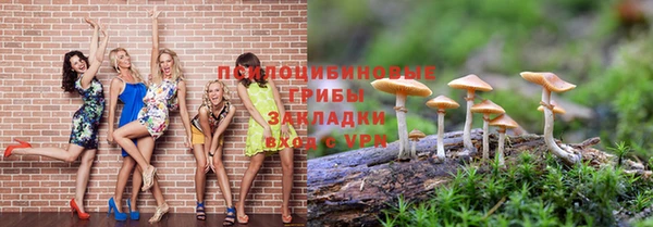 героин Алзамай